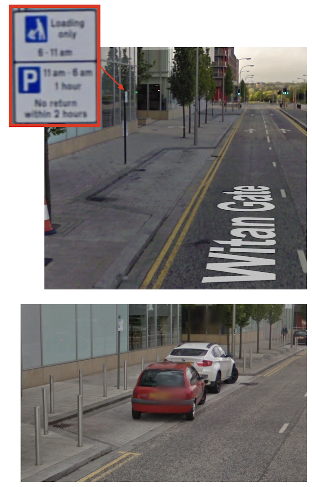 https://road.cc/wp-content/uploads/roadcc/Screenshot 2023-12-09 at 17.39.42.png
